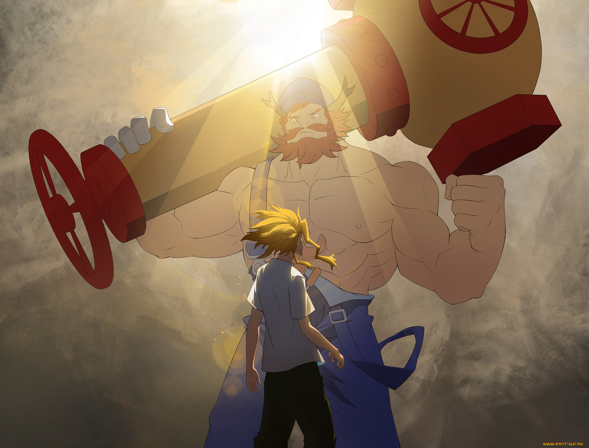 , boku no hero academia, , , 